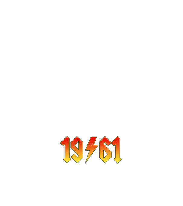 1961 11-SZEPTEMBER minta fehér pólón