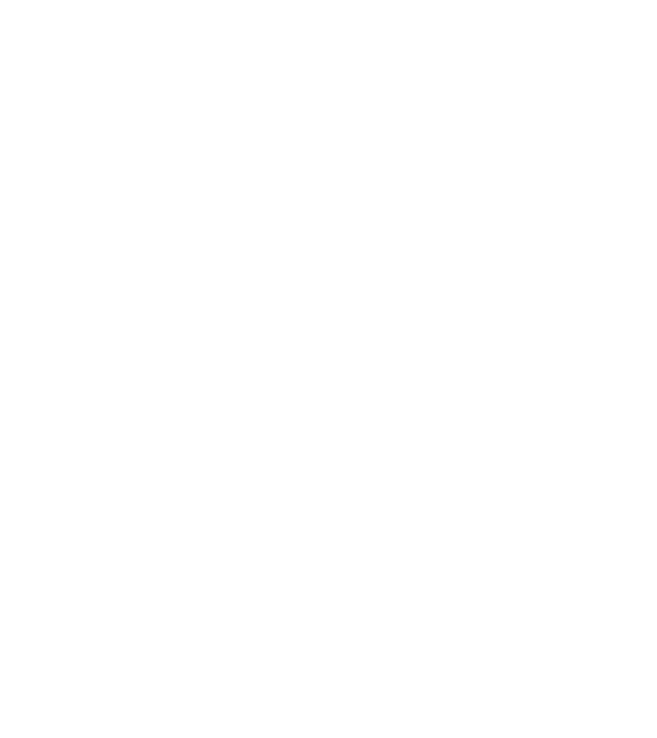 All men are created october minta fekete pólón
