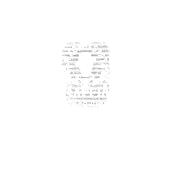 A horgászat olyan mint a maffia-01 minta fekete pólón