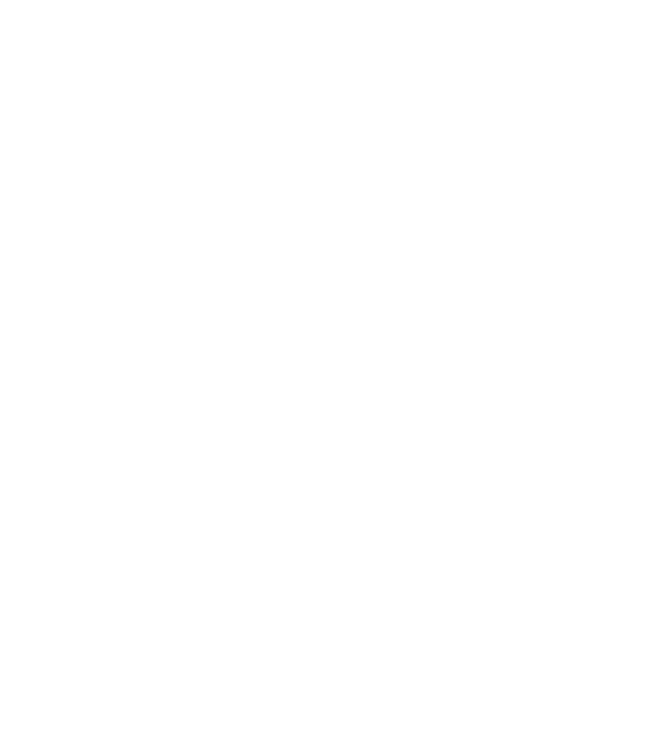 Vadász minta sötétkék pólón