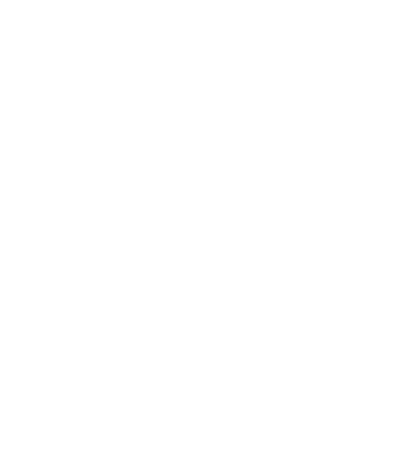 Egy szerencsés horgász minta fekete pólón