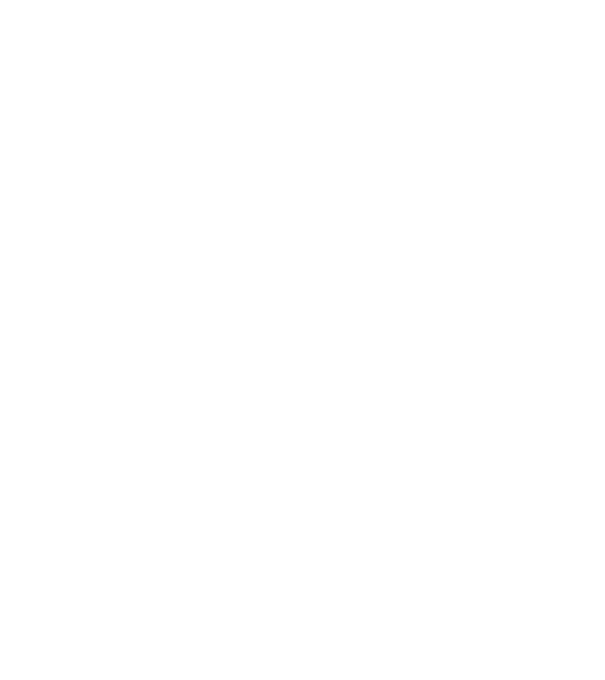Semmi sem ápolja úgy a lelkemet mint a cicám minta sötétkék pólón