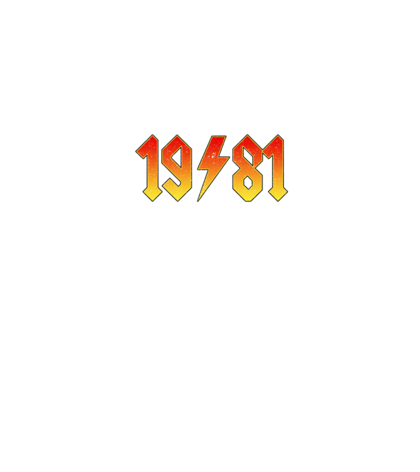 1981 11-NOVEMBER minta sötétkék pólón