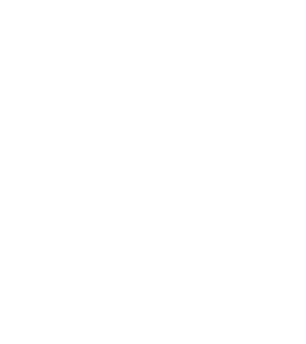 16 Személyiségtipus COMIC ENFP minta sötétkék pólón
