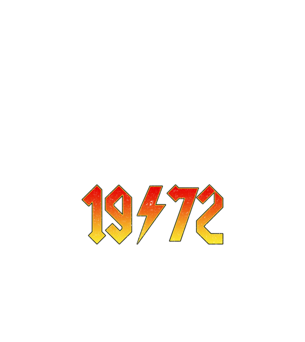 1972 Január megszületik egy legenda minta fekete pólón