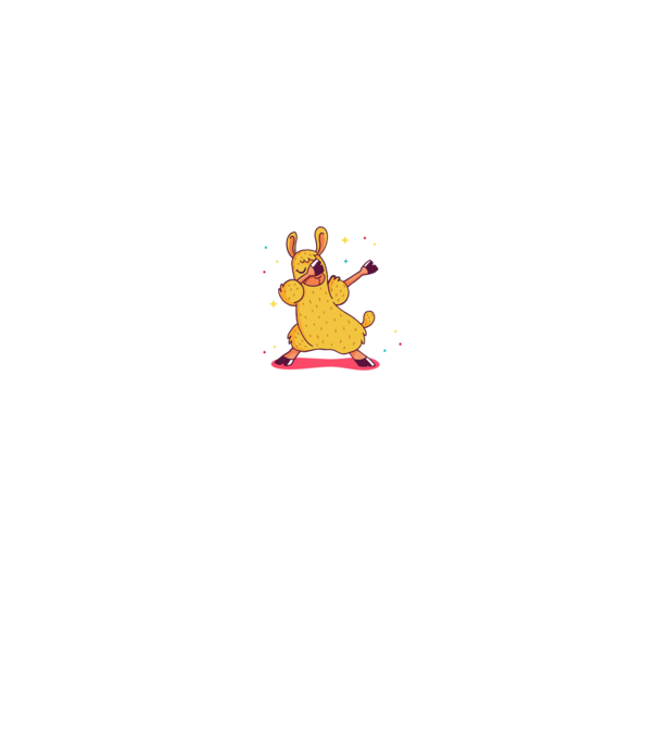 llamazing girls are born in june minta fekete pólón