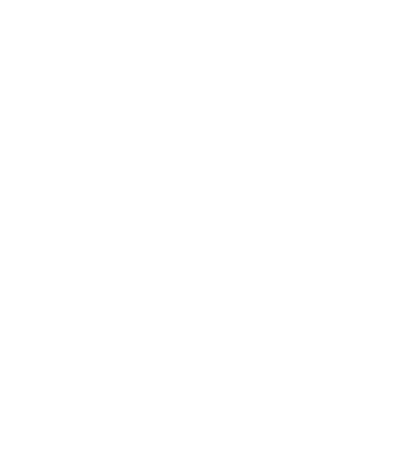 Mesterséges intelligencia evolúció minta fekete pólón