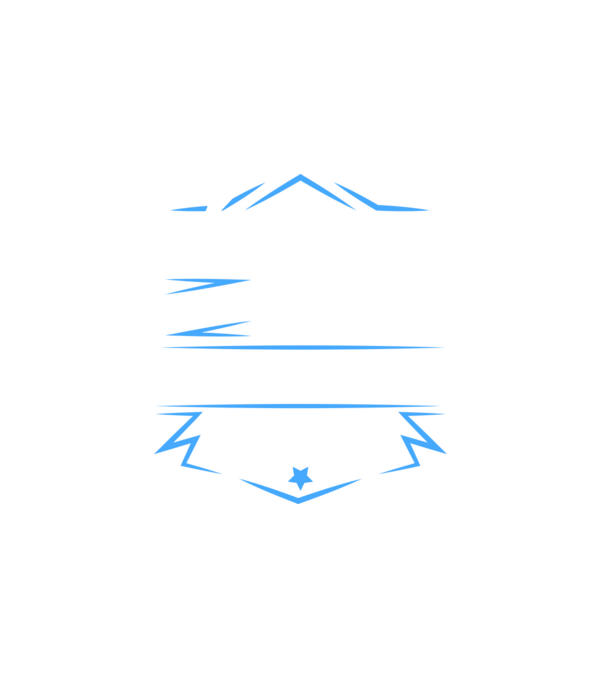 Véremben van a szakma Szakács minta fehér pólón