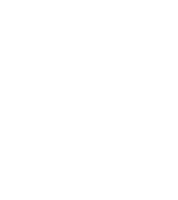 Hamubasült fszság minta fehér pólón