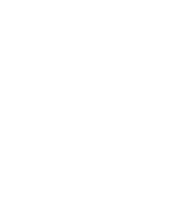 Hamubasült fszság minta farmerkék pólón