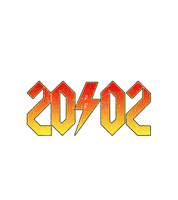 2002 ÁPRILIS minta fehér pólón