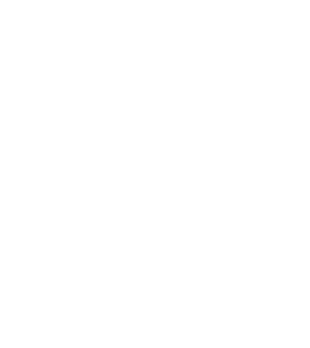 Heartbeat sziluett Francia Bulldog minta fekete pólón