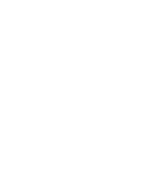 All men are created march minta fekete pólón