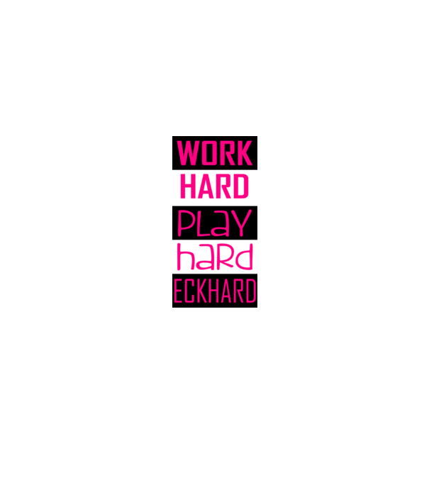 work hard_play hard_eckhard_2c minta menta pólón