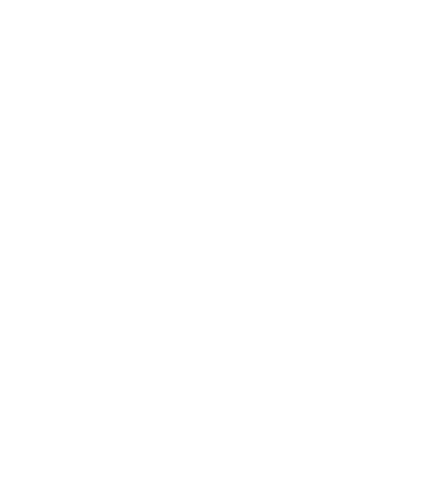 Heartbeat sziluett Border Collie minta sötétkék pólón
