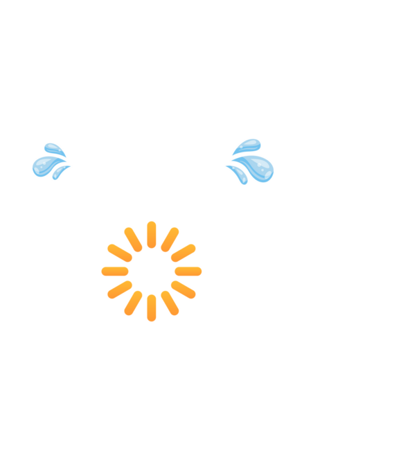 Hawk tuah loading spit on that thing minta fekete pólón