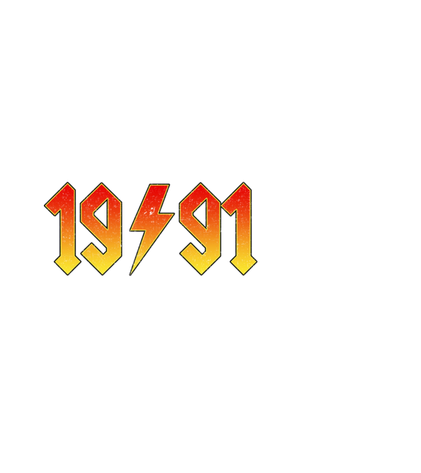 1991 05-MÁJUS minta fekete pólón
