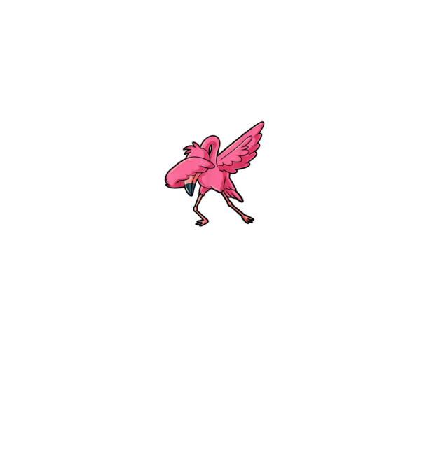 flamazing girls are born in december minta sötétkék pólón