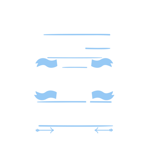 Senki sem olyan tökéletes mint egy nagybácsi minta fehér pólón