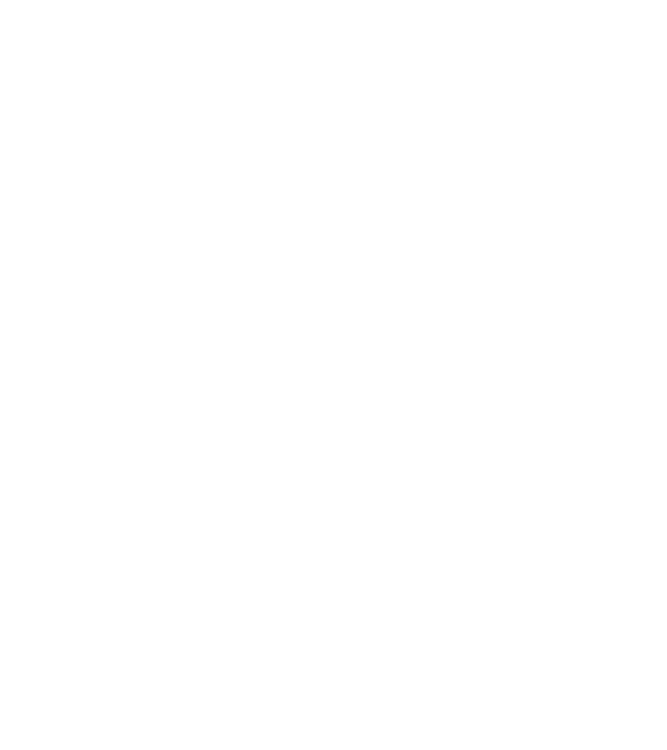 Büszke vagyok a szakmámra Grafikus minta fehér pólón