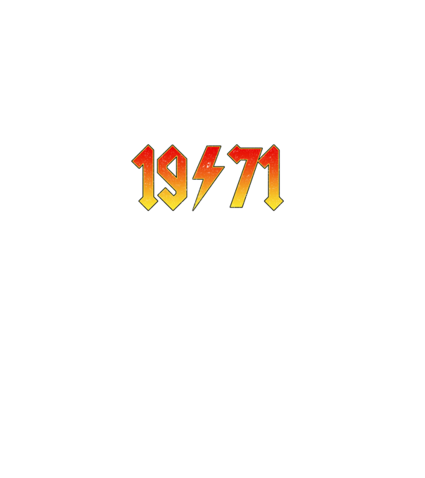 1971 08-AUGUSZTUS minta fekete pólón