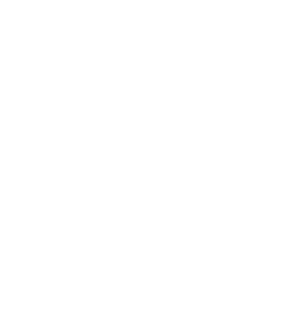 Még nem nyírtuk ki egymást 9 éve együtt minta fehér pólón