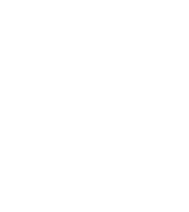 Once a gamer, always a gamer minta fekete pólón