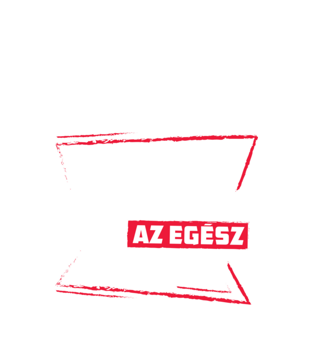 Szülihónapom Júlus minta fekete pólón