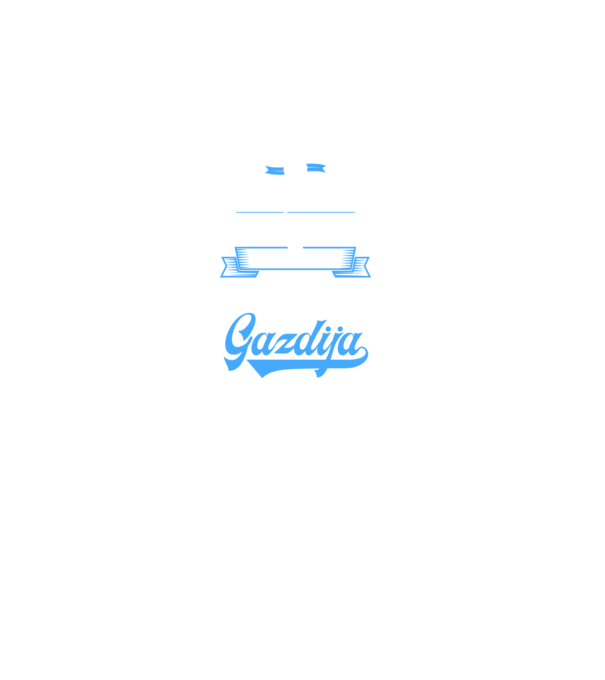 Csak egyvalaki keményebb Csivava minta fekete pólón