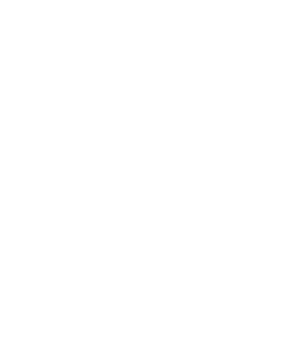 16 Személyiségtipus COMIC INFJ A VÉDŐÜGYVÉD minta fekete pólón