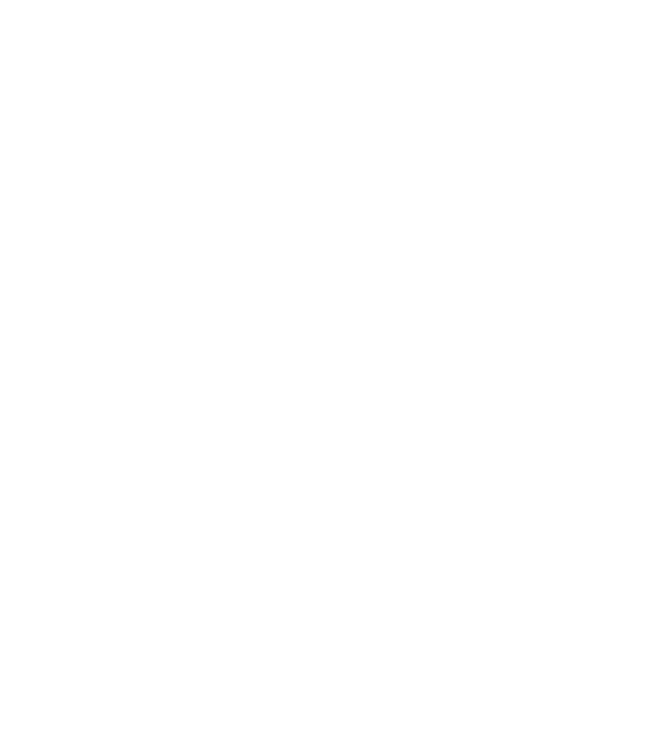 Support your local girl gang minta farmerkék pólón