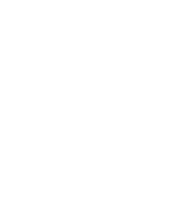 All men are created august minta fekete pólón