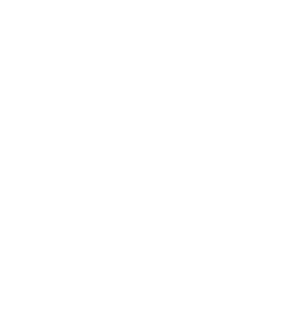 Made in perfection 1951 minta piros pólón