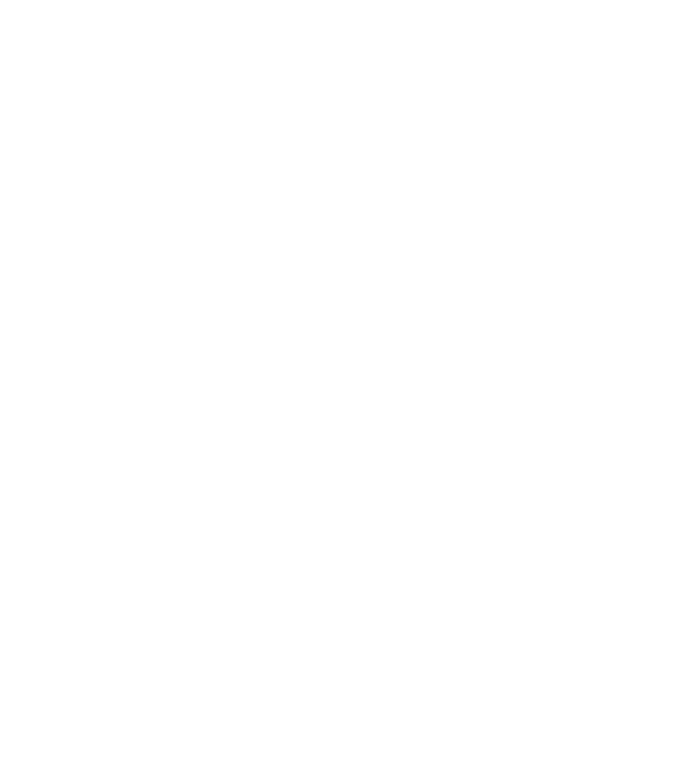 16 Személyiségtipus COMIC ISFJ A VÉDELMEZŐ minta fehér pólón