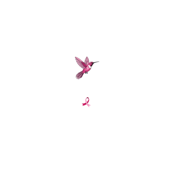 13 years survivor minta királykék pólón