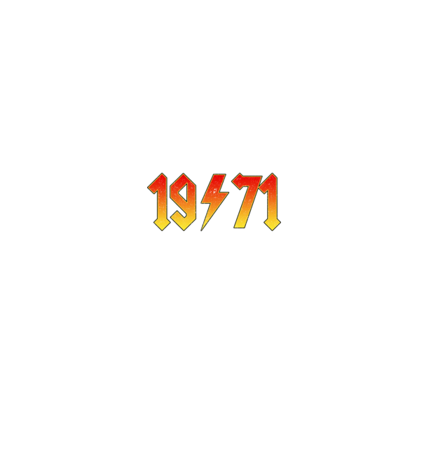 1971 11-NOVEMBER minta fekete pólón