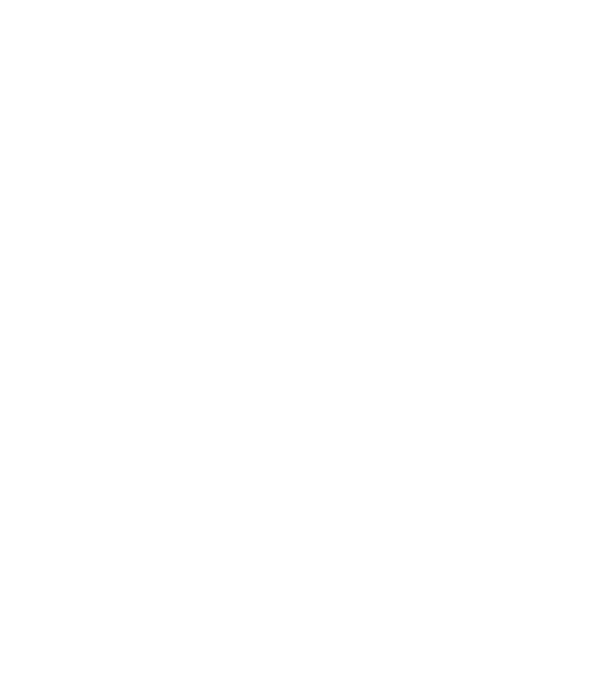 Heartbeat HUN fehér minta fehér pólón