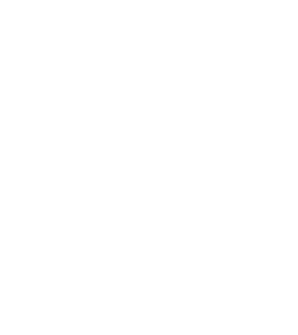 Senki sem tökéletes...koordinátorok minta fekete pólón