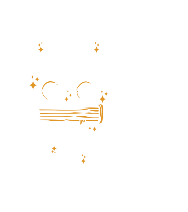 Legjobb lght matek tanár minta fekete pólón