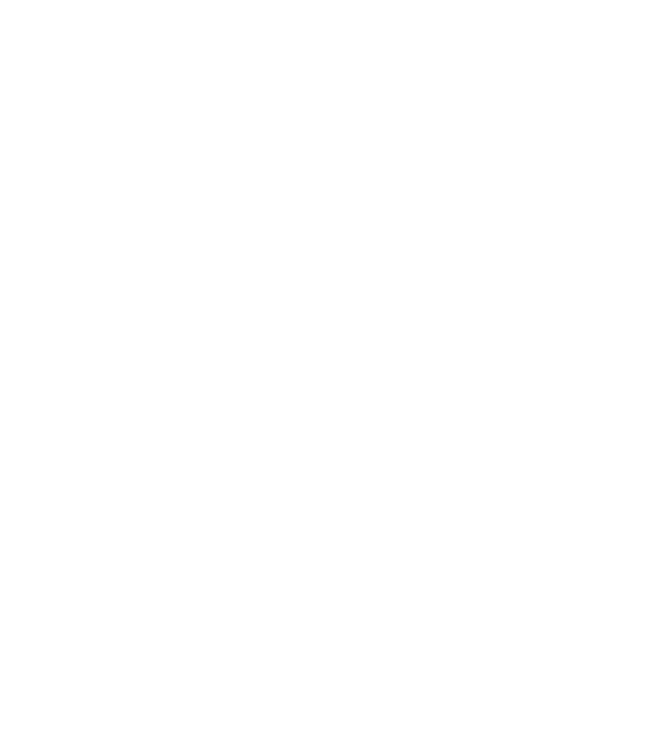 Fonetikus happy birthday 35 éves minta fekete pólón