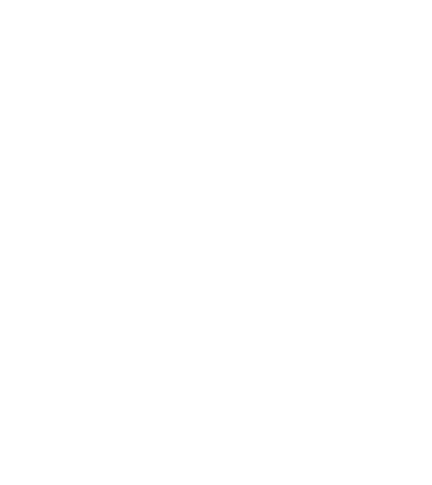 LOVE Német Juhász minta sötétkék pólón