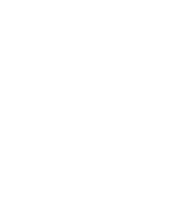 Heartbeat line Bolognese minta fekete pólón
