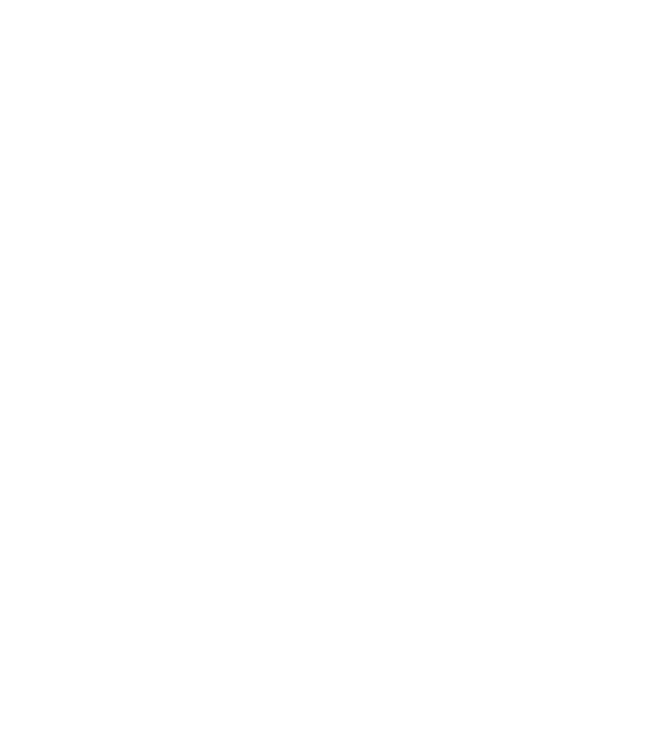 Kind regards minta fekete pólón