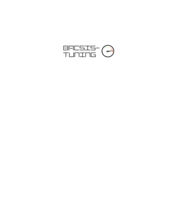 bacsis-tuning_logo_1 minta fehér pólón
