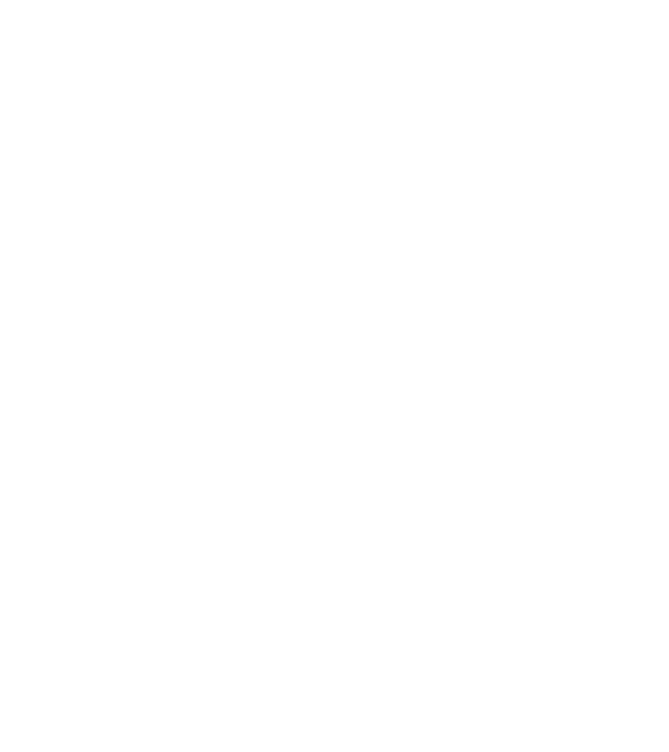 All men are created july minta fekete pólón