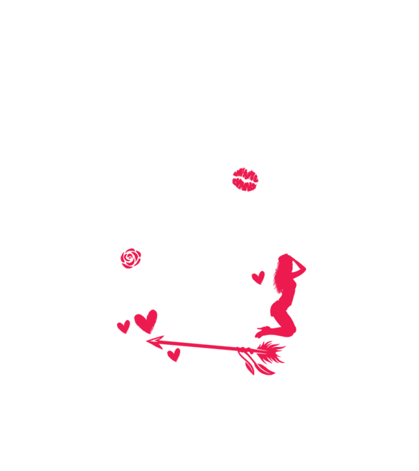 Dalszöveg Szerelmes vagyok én minta fekete pólón