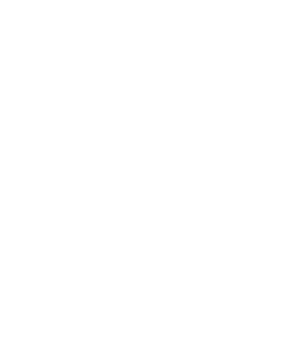 Senki sem tökéletes Uszkár minta fekete pólón