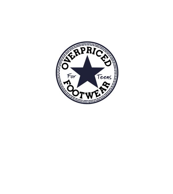 converse.eps minta fehér pólón