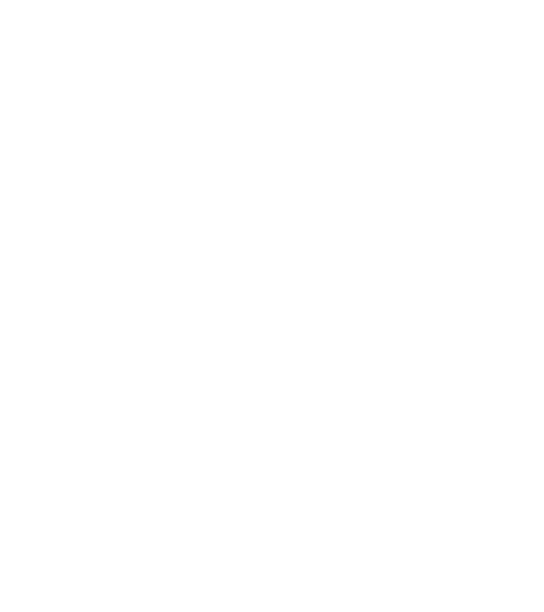 Heartbeat sziluett Vizsla minta fekete pólón