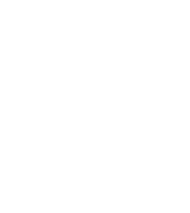 Not your édesem minta fekete pólón